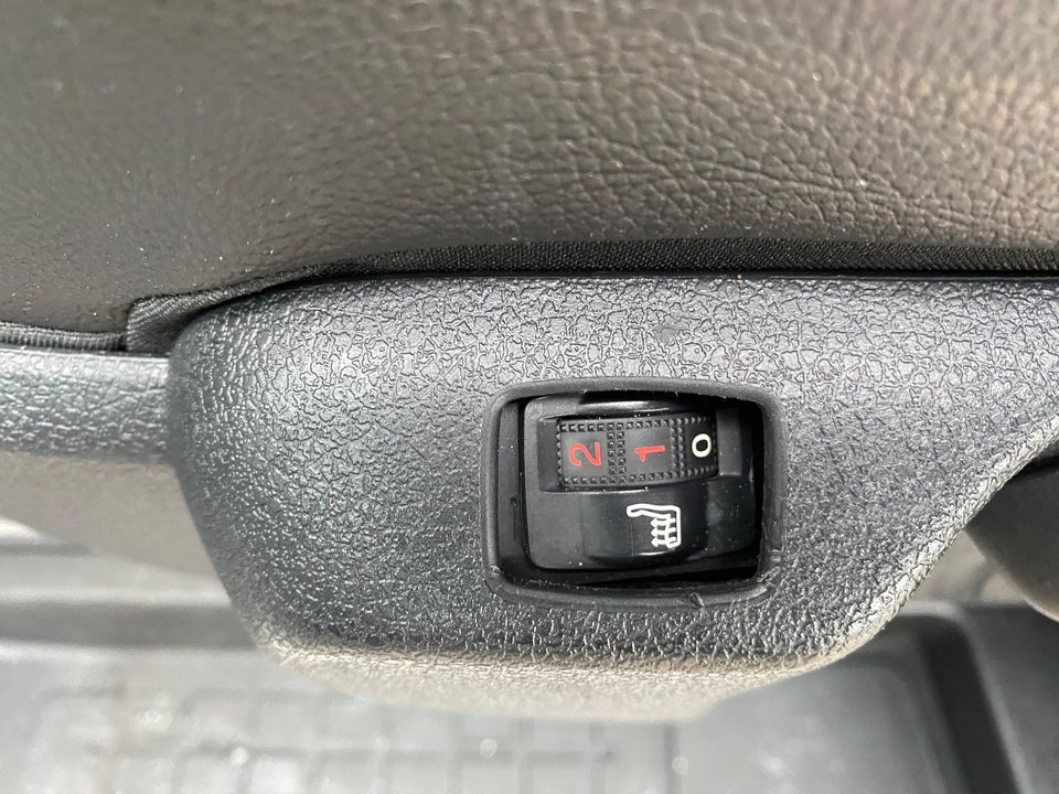 Peugeot Expert 2,0 BlueHDi 150 L3 Premium Van