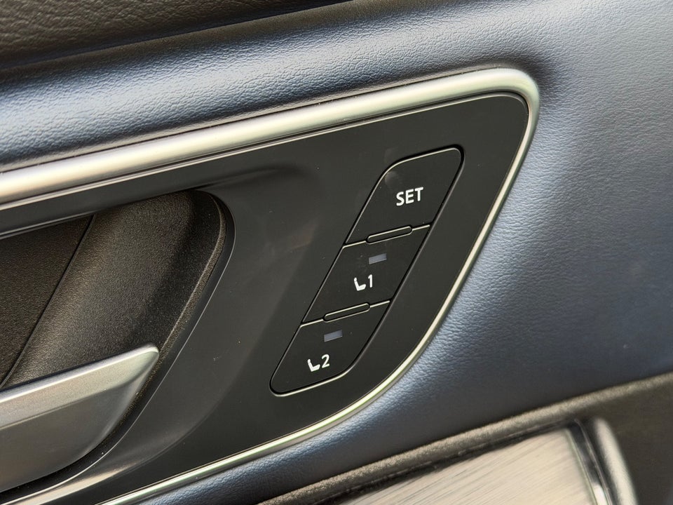 Nissan Qashqai 1,3 mHEV Tekna+ X-tr. 5d