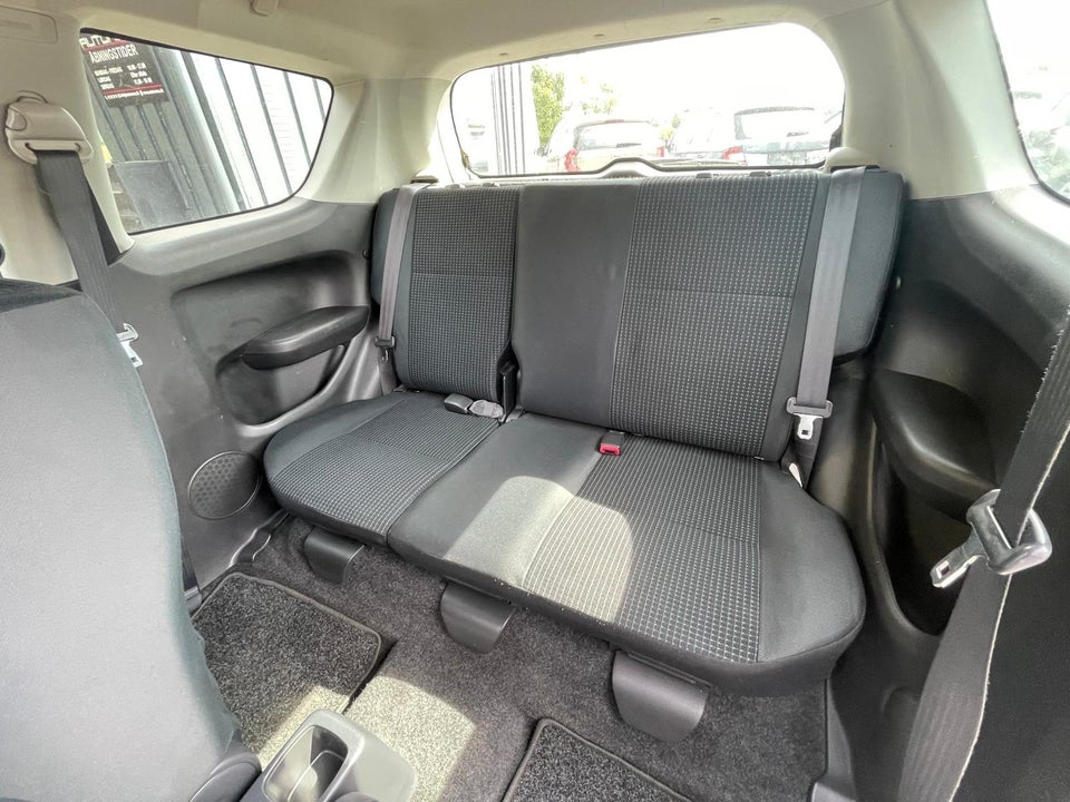 Suzuki Swift 1,3 GL-A 3d