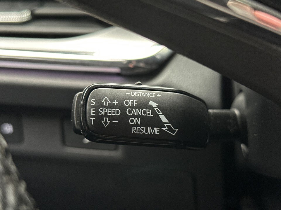 Skoda Enyaq 80 iV 5d