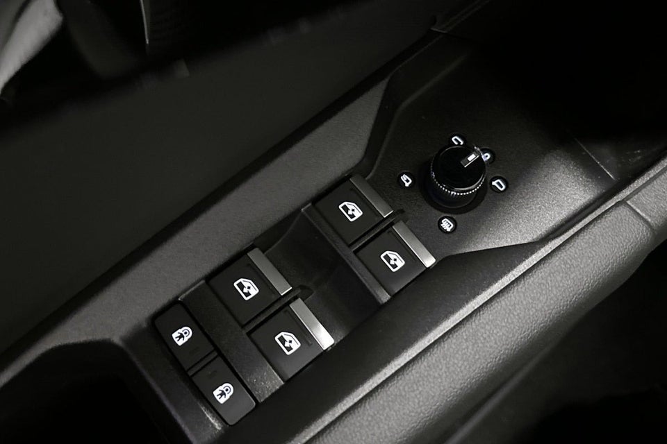 Audi Q4 e-tron 45 Ultra 5d