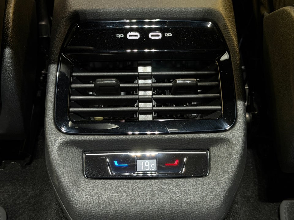 VW ID.5 77 Style 5d