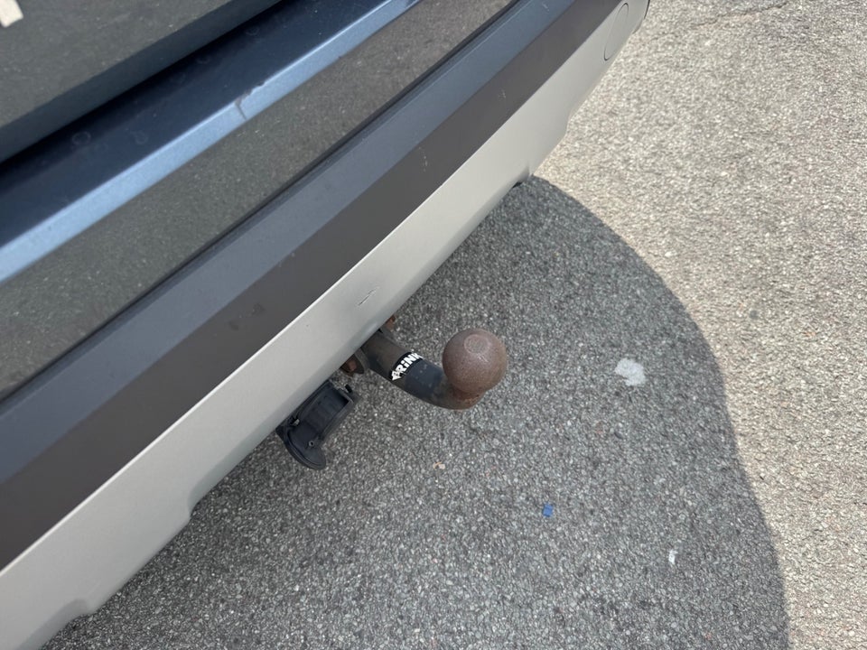 Seat Arona 1,0 TSi 95 Xcellence 5d