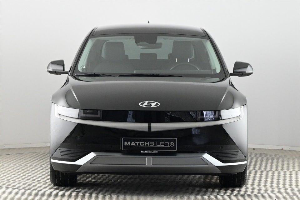 Hyundai Ioniq 5 73 Essential 5d