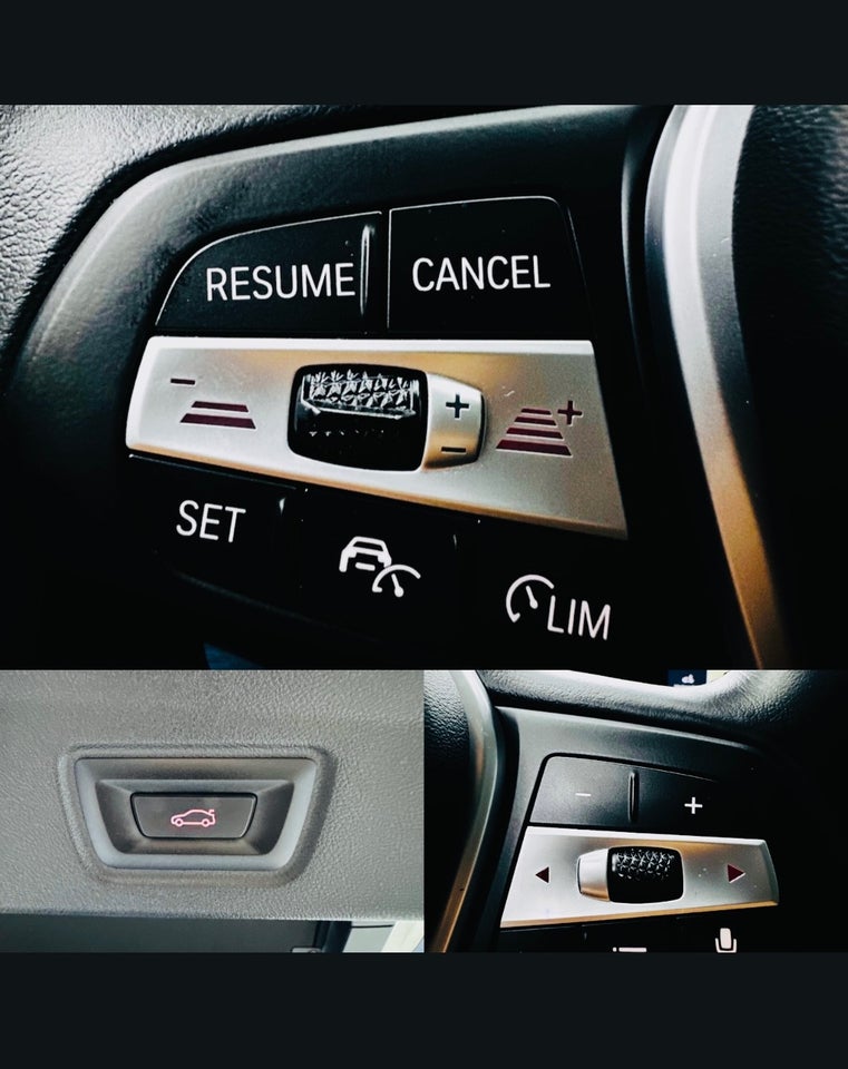 BMW i4 eDrive40 5d