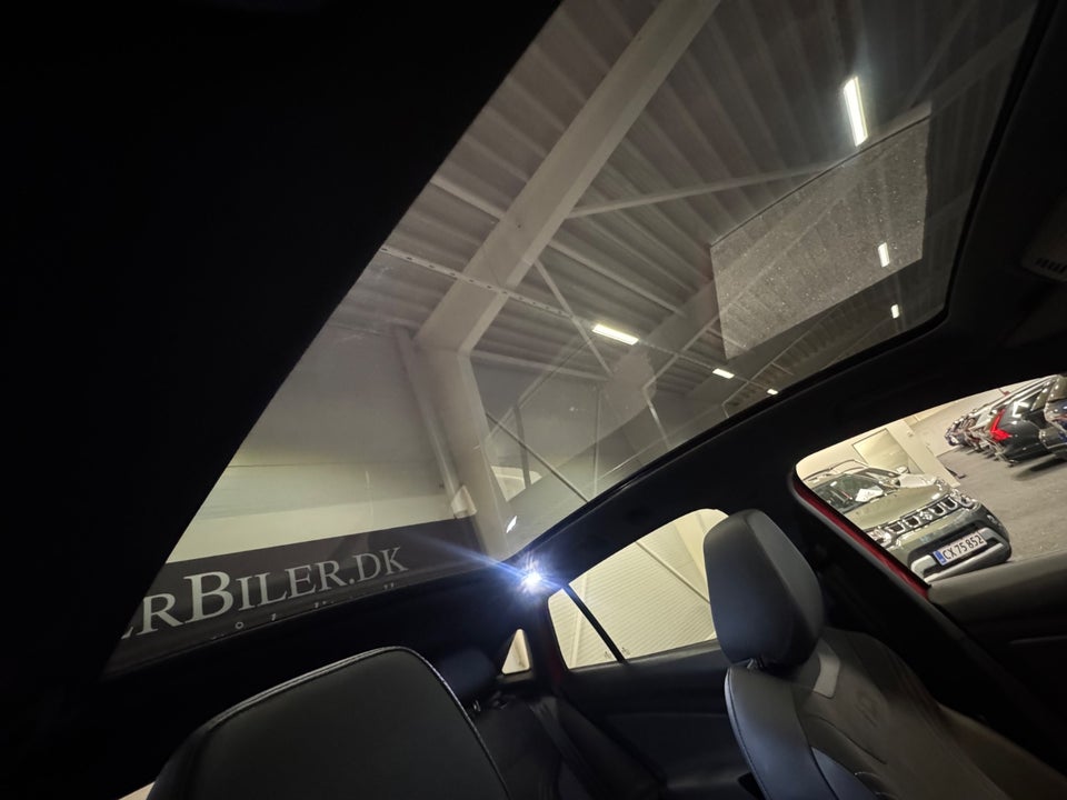 VW ID.5 77 Pro Performance 5d