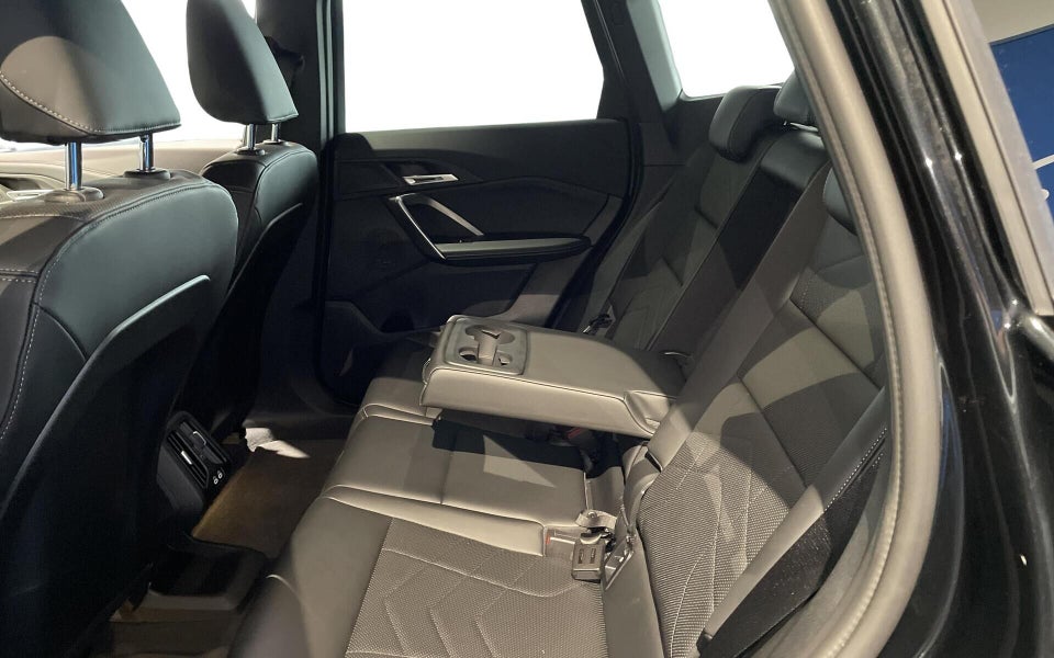 BMW iX1 xDrive30 X-Line 5d