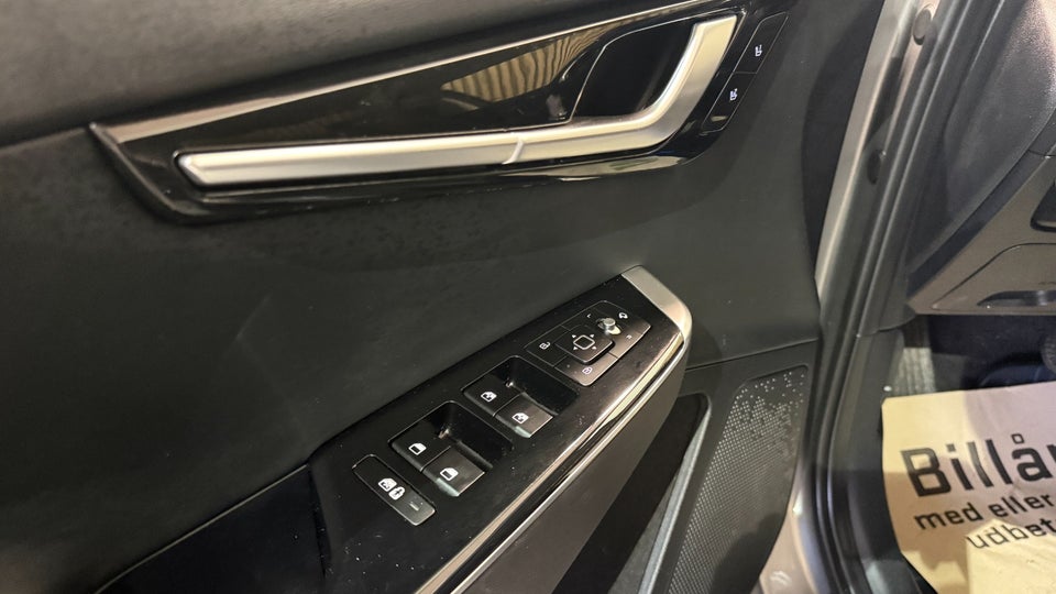 Kia EV6 77 Long Range Performance Upgrade AWD 5d