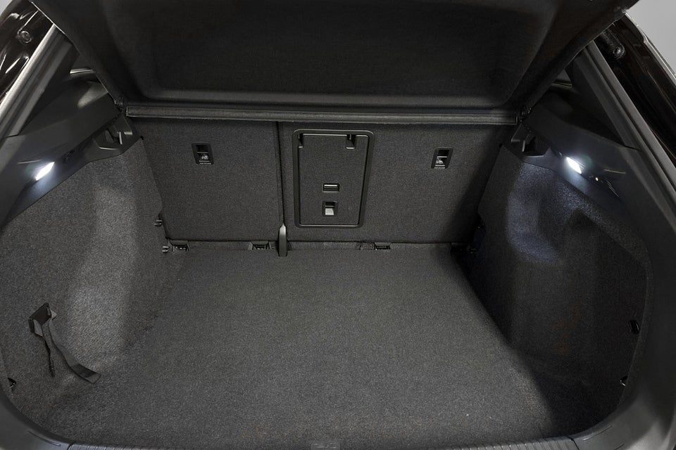 VW ID.4 77 GTX Max+ 4Motion 5d