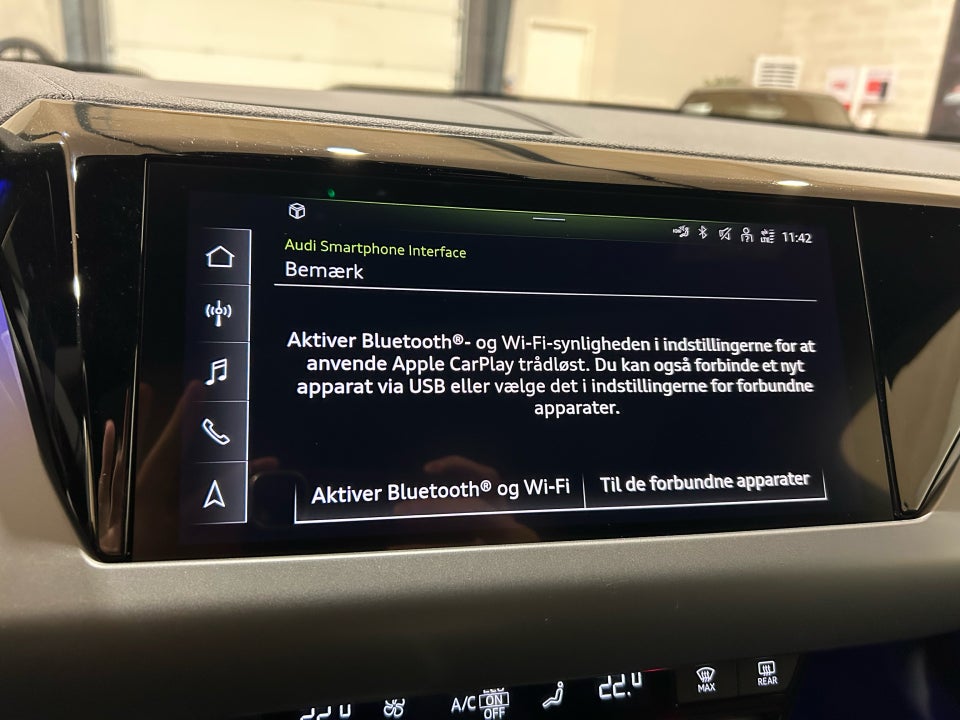 Audi e-tron GT quattro 4d