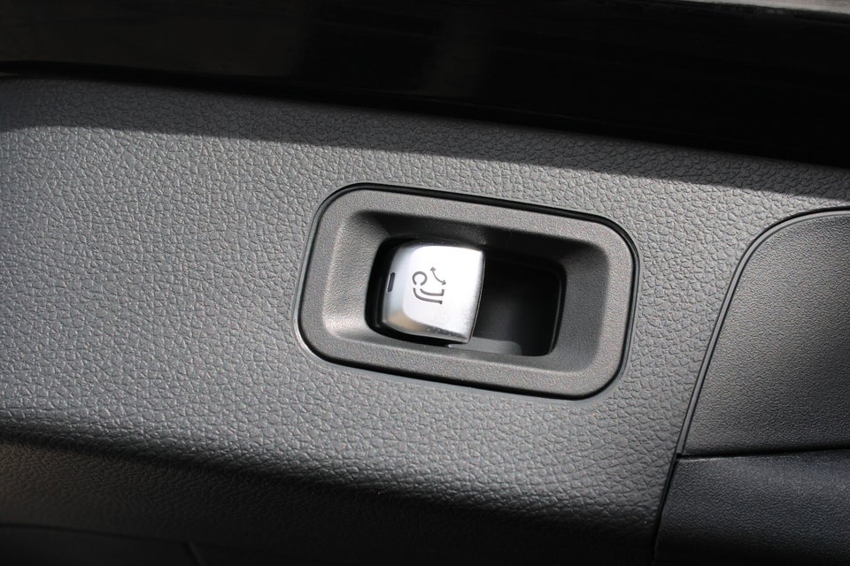 Mercedes GLC300 de 2,0 AMG Line aut. 4Matic 5d