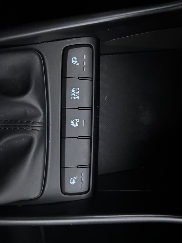 Hyundai i20 1,0 T-GDi Essential 5d