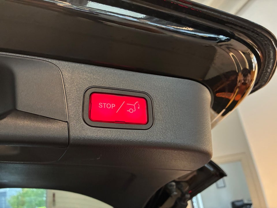 Mercedes EQA250+ Progressive Advance Plus 5d