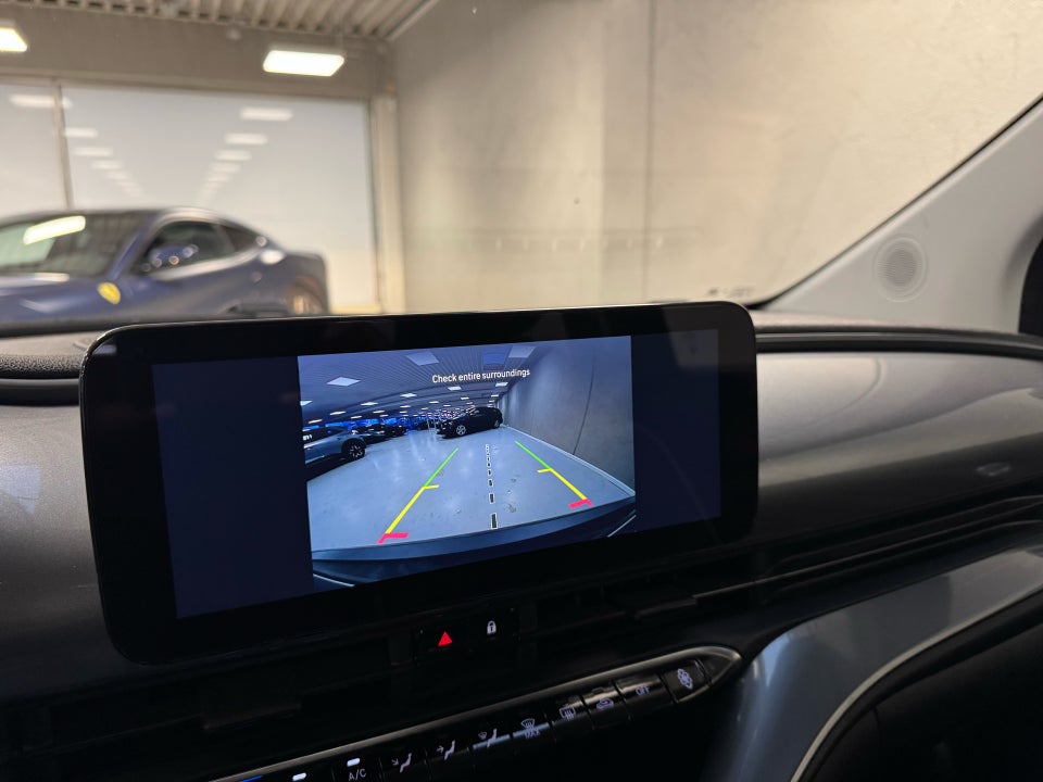 Fiat 500e 42 Icon Pack 3d