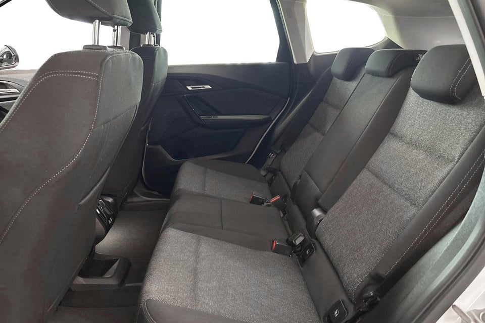 BMW iX1 xDrive30 X-Line 5d