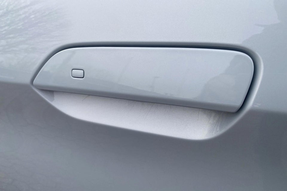 BYD Dolphin 60 Comfort 5d