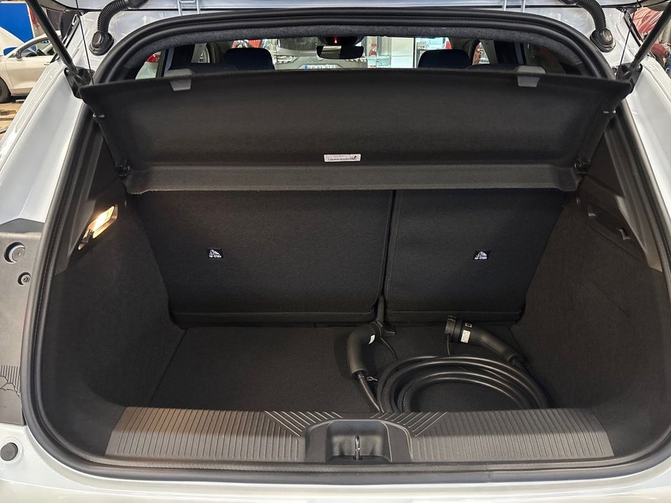Nissan Micra 52 Evolve 5d