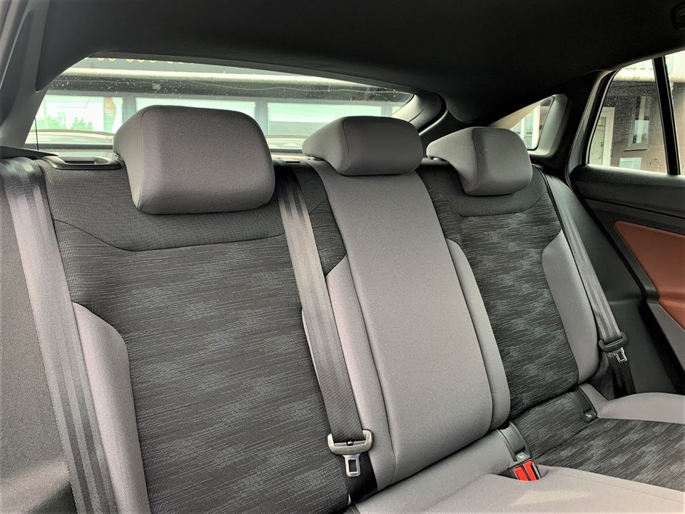 VW ID.5 77 Pro Performance 5d