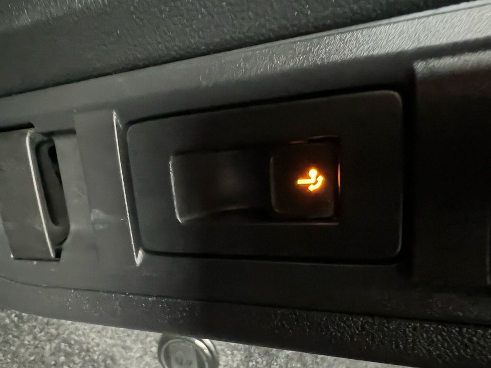 Skoda Octavia 1,5 eTSi 150 Style Combi DSG 5d