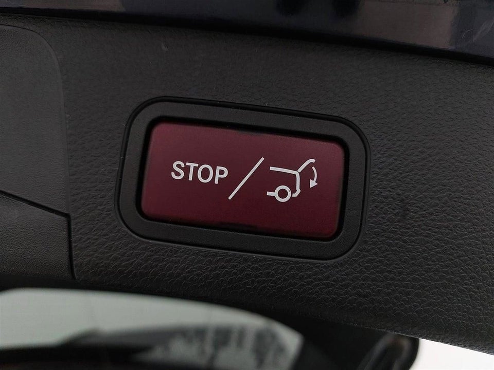 Mercedes C300 de 2,0 AMG Line Night Edition stc. aut. 5d