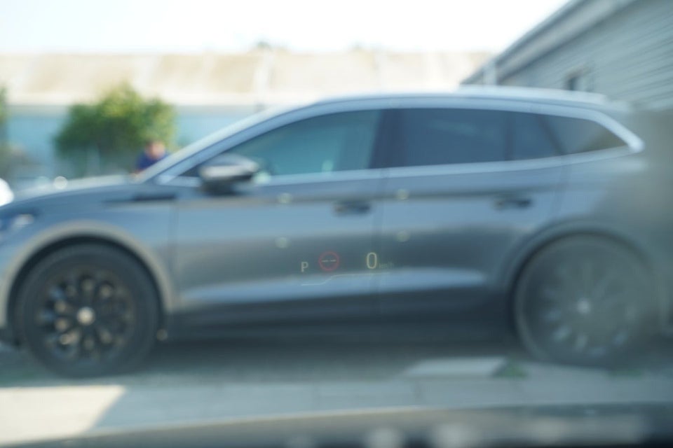 Toyota Corolla 1,8 Hybrid Active Premium Touring Sports MDS 5d