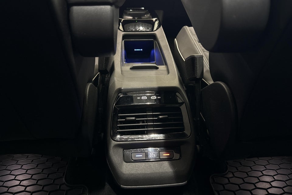 VW ID.4 77 Pro Performance Max 5d