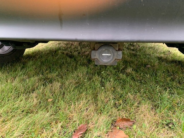 Citroën C3 1,2 PureTech 110 Shine EAT6 5d