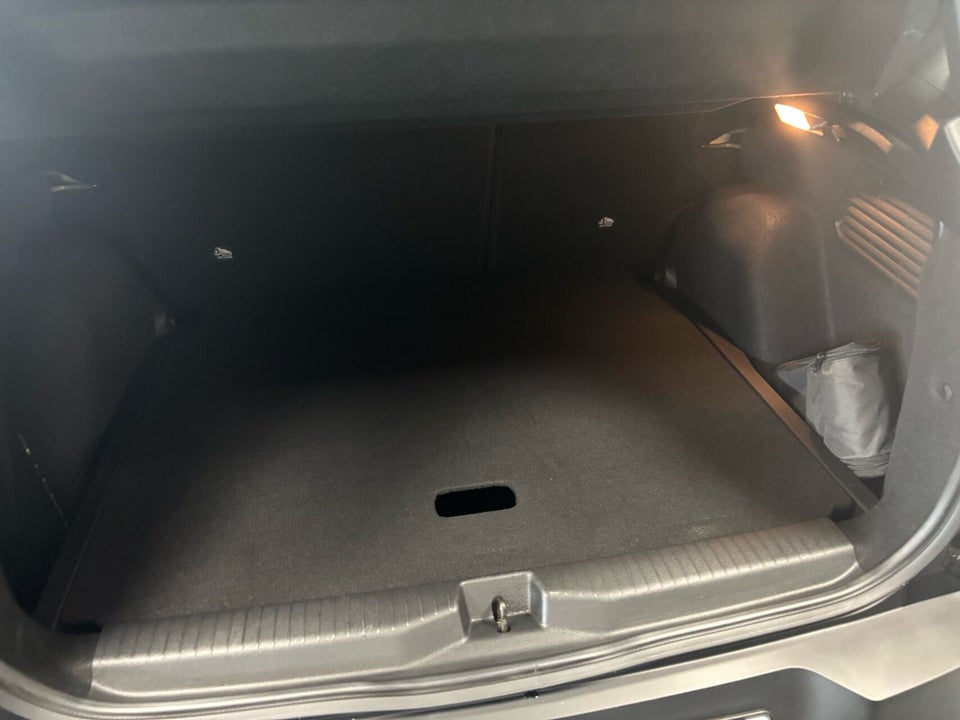 Opel Frontera 44 GS 5d