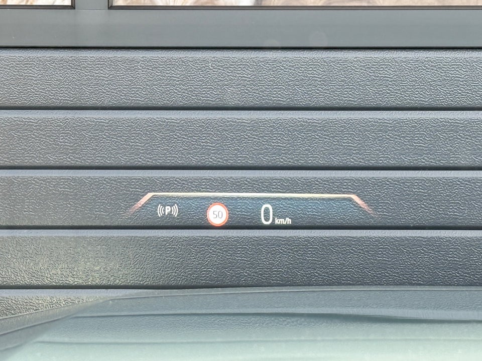 BMW i5 eDrive40 Touring M-Sport 5d