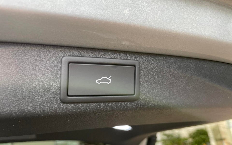 Skoda Elroq 60 iV Advanced 5d