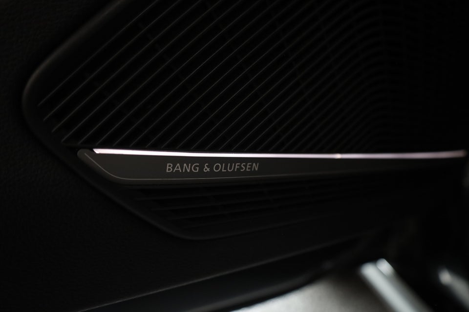 Audi A5 2,0 TFSi 190 S-line Sportback S-tr. 5d