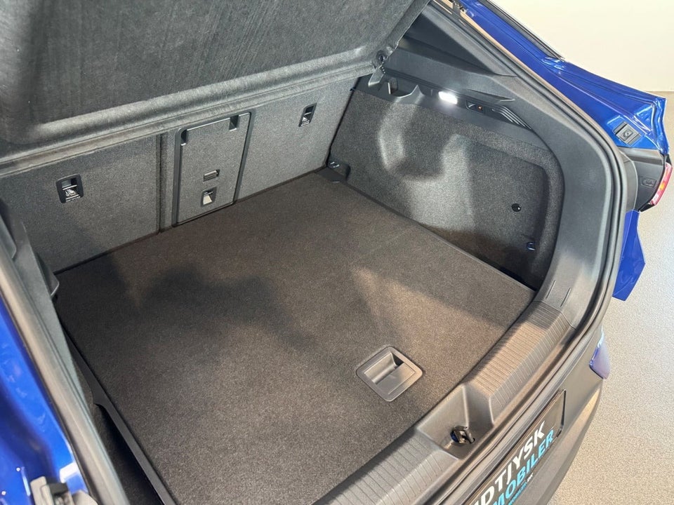 VW ID.5 77 Pro 5d