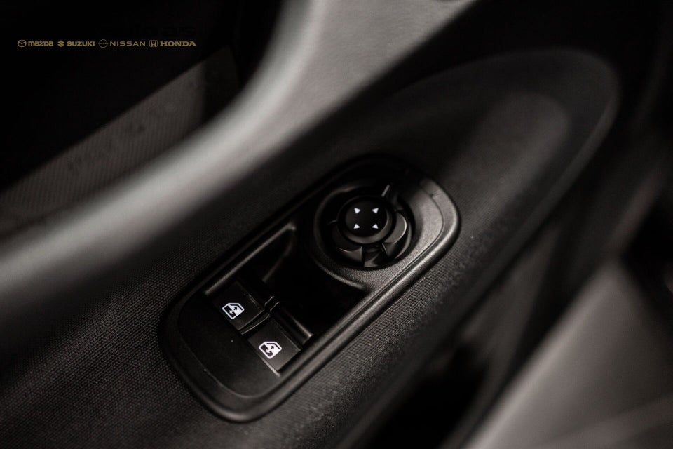 Fiat 500e 42 (RED) 3d