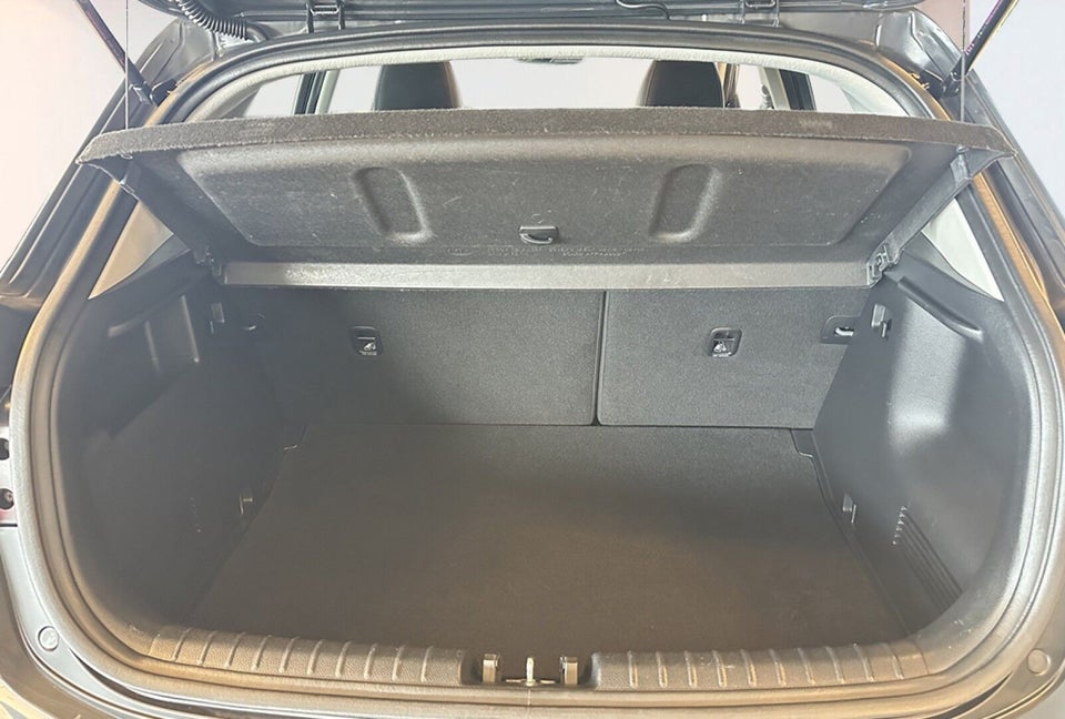 Kia Stonic 1,0 T-GDi mHEV Prestige Upgrade iMT 5d