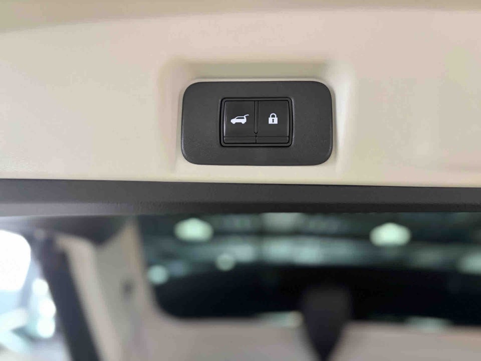 Nissan Ariya 87 Evolve 5d