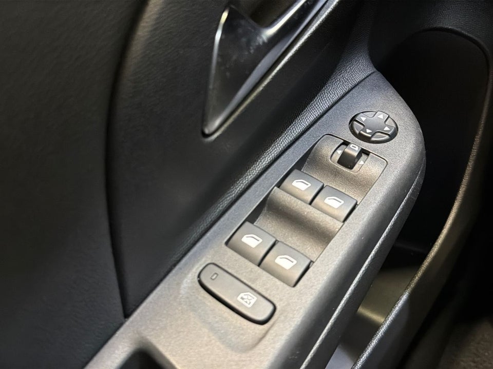 Opel Corsa-e 50 Ultimate 5d