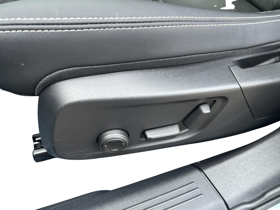 Volvo XC40 P8 ReCharge Twin Ultimate 5d