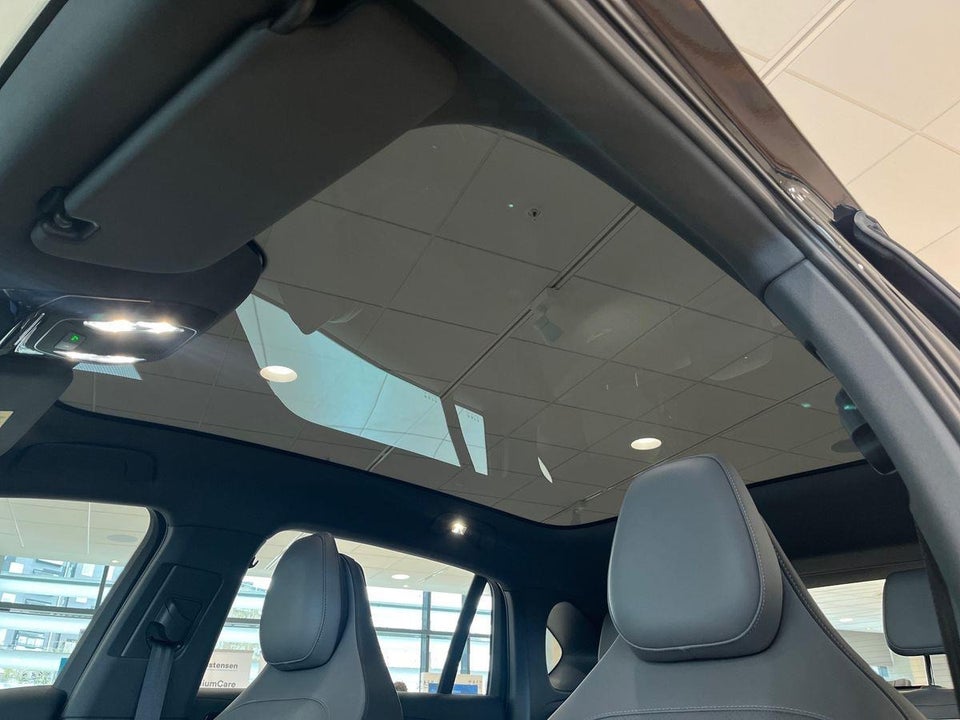 Hongqi EHS7 111 Exclusive 5d