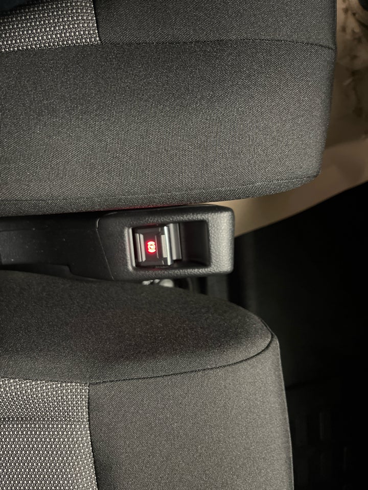 Peugeot e-Expert 50 L3 Plus Van