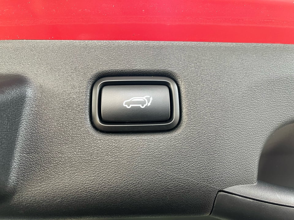 Kia EV6 77 Long Range Performance GT-Line AWD 5d