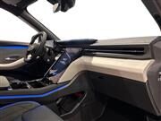 Ford Explorer 84 Premium Extended Range AWD 5d