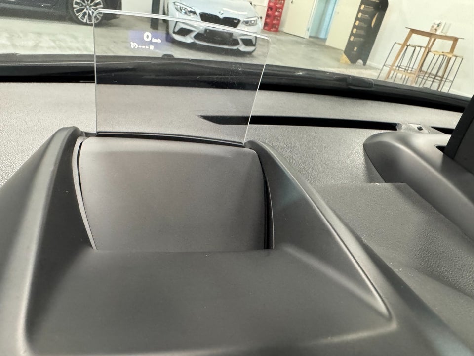 Peugeot 5008 1,6 BlueHDi 120 Allure EAT6 7prs 5d