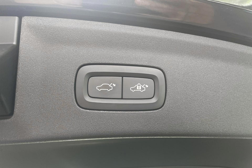 Polestar 2 Standard Range 5d