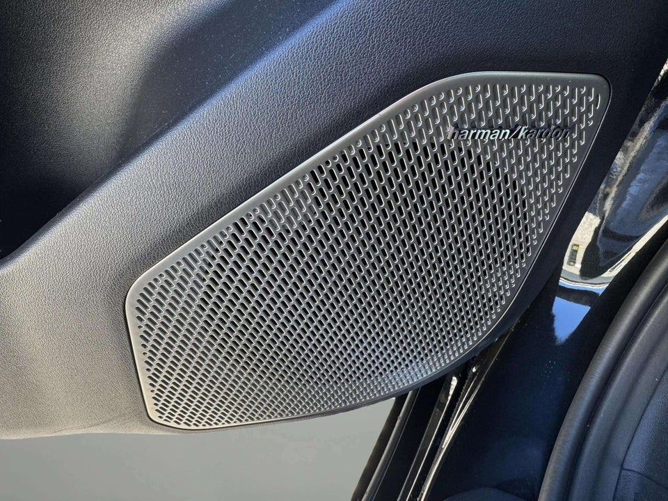 Kia EV4 81 Long Range GT-Line 5d