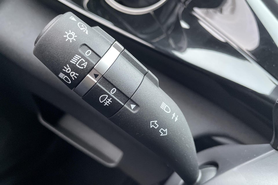 BYD Dolphin 60 Comfort 5d