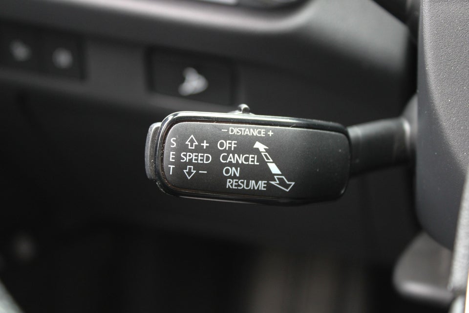 Skoda Enyaq 80 iV Sportline 5d