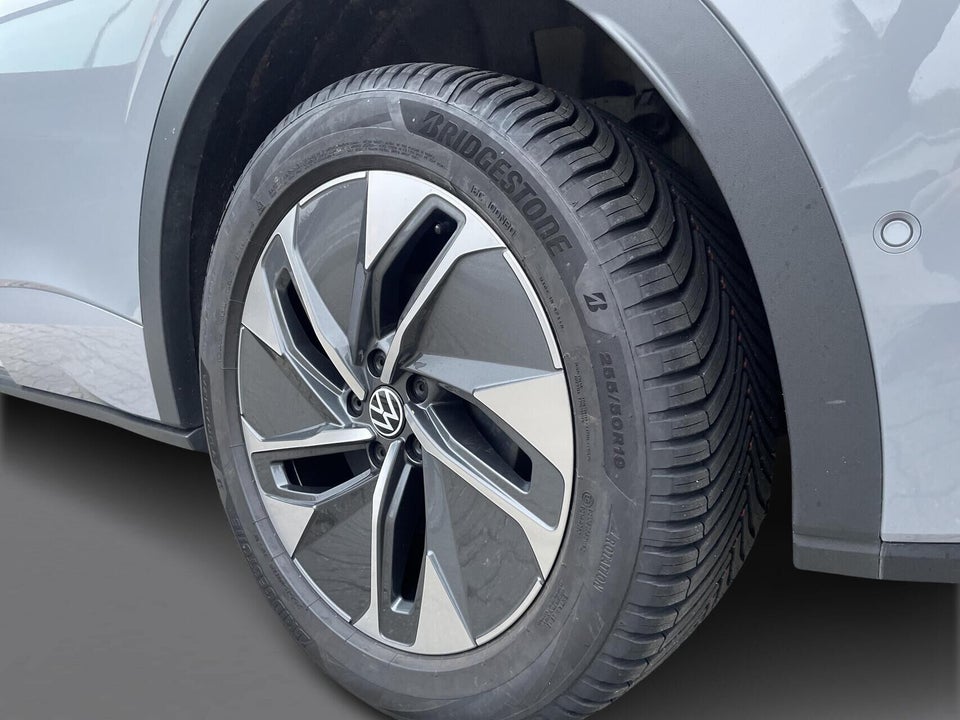 VW ID.5 77 Pro Performance 5d