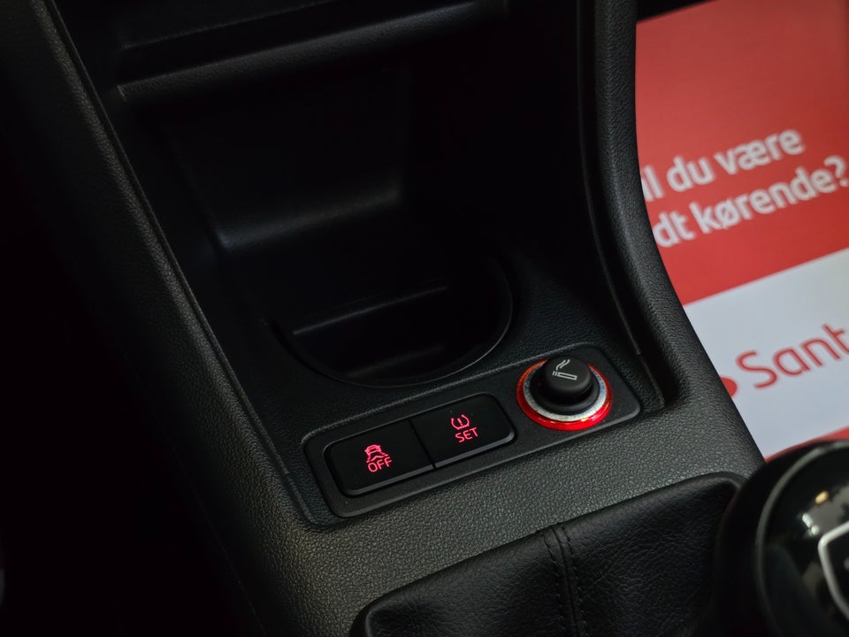 VW Up! 1,0 MPi 60 Move Up! BMT 5d