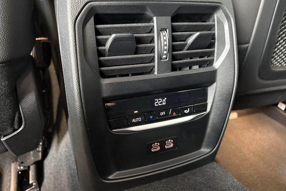 BMW i4 eDrive35 5d