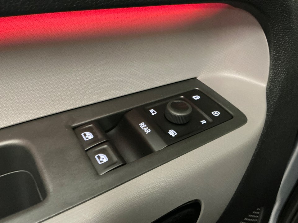 VW ID.Buzz 86 Pro 7prs LWB 5d